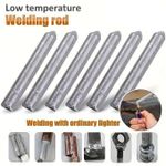 product_image_name-Generic-حزمة 6 قضبان لحام منخفضة الحرارة لإصلاح المعادن المتعددة – لحام سريع للألمنيوم والنحاس والحديد والفولاذ المقاوم للصدأ-3