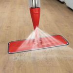 product_image_name-Generic-Balai à Vapeur manuel serpillière Autonettoyant Spray Mop-3