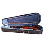 product_image_name-Generic-Violon 4/4 Crystal Lutherie – Un Son riche et une finition artisanale -4