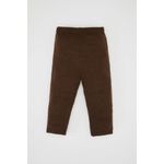 product_image_name-Defacto-طقم ولادي مخطط بلوفر وسروال سادة - قطعتين-4