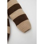 product_image_name-Defacto-طقم ولادي مخطط بلوفر وسروال سادة - قطعتين-6