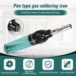 product_image_name-Generic-Outil thermique pratique pour bricolage et électronique-3