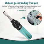 product_image_name-Generic-Outil thermique pratique pour bricolage et électronique-4