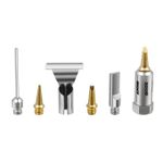 product_image_name-Generic-Outil thermique pratique pour bricolage et électronique-6