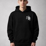 product_image_name-Generic-Sweat à Capuche Unisexe – Confort Premium & Style Moderne-1
