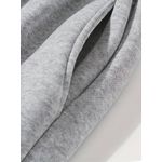 SPORT Men's Casual Joggers For Men Win