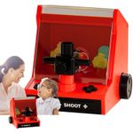 product_image_name-Generic-Jeu de tir à billes pour enfants – Amusement garanti !-8