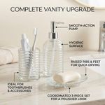 product_image_name-Generic-Transformez votre espace en havre de fraîcheur-2