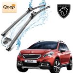 product_image_name-Qeep-Balais d'Essuie–Glace Peugeot 2008-1