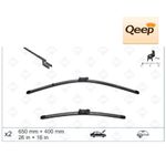 product_image_name-Qeep-Balais d'Essuie–Glace Peugeot 2008-5