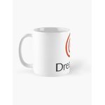 product_image_name-Generic-Dreamcast Mug classique-2