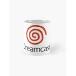 product_image_name-Generic-Dreamcast Mug classique-3