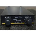 product_image_name-Beta-Micro sans-fil VHF LWM-662B – Professionnel, fiable et performant-2