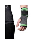 product_image_name-Generic-دعامة ضغط للمعصم لمشكلة التهاب أوتار المعصم، دعامة مرنة قابلة للتعديل للحماية العظامية-2