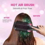 product_image_name-One Step-Brosse Lissante Professionnelle ONE STEP HAIR DRYER BRUSH Original-3