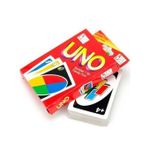 product_image_name-Generic-Uno JEU DE SOCIETE : Cartes UNO-4