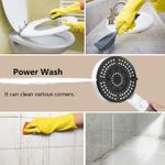 product_image_name-Generic-Maximisez votre Confort avec Cette Douchette à Réglages Multiples-3