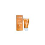 product_image_name-Ecladerm-Écran Solaire Anti - taches SPF50 - Protections solaires visage-1