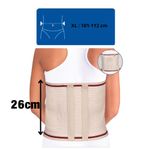 product_image_name-Case-حزام البطن XL-1