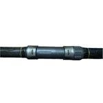 product_image_name-Cobra-Canne a peche telescopique KOBRA FISHING SONIC 5.50m 100%carbon 200-350G-5