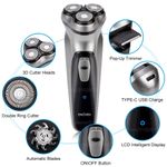 product_image_name-ENCHEN-Blackstone Rasoir Electrique Intelligent 3D Rechargeable USB Type-C-3