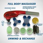 product_image_name-Generic-Massage profond et efficace, où que vous soyez-4