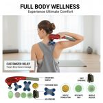 product_image_name-Generic-Massage profond et efficace, où que vous soyez-7