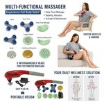product_image_name-Generic-Massage profond et efficace, où que vous soyez-8