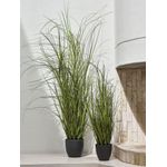 product_image_name-Generic-Plante artificielle herbe (Hauteur 90 cm)-2