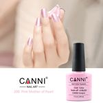 Canni vernis à ongles semi-permanent  200
