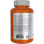 product_image_name-Now Foods-Now Foods, L-Glutamine, Double Strength 1,000 mg, Amino Acid, 120 Veg Capsules-4
