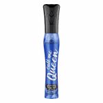 product_image_name-Essence-ماسكارا كول مي كوين للرموش الكثيفة ضد الماء-3