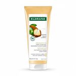 Klorane Apres Shampoing Au Cupuacu 200ml