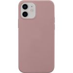 product_image_name-Case-Coque dbramante1928 pour Iphone 12 Pro Max -1