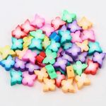 product_image_name-Generic-100 قطع من خرز السيليكون على شكل فراشة لصنع الأساور-3