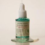 product_image_name-AXIS-Y-Artichoke Intensive Skin Barrier Ampoule -30ml-2