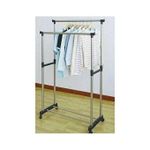 product_image_name-Generic-علاقة ملابس بعجلات-4