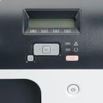 product_image_name-Hp-طابعة ليزر A3 ملونة ليزر جيت بروفيشنال Cp5225 (Ce710A)-4