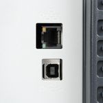 product_image_name-Hp-طابعة ليزر A3 ملونة ليزر جيت بروفيشنال Cp5225 (Ce710A)-5