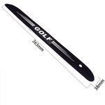 product_image_name-Generic-ملصق إضاءة السيارة عالية الفرامل من ألياف الكربون فولكس فاجن فولكس فاجن جولف MK MK7.5-6