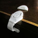 product_image_name-Generic-(قفل أمان بلاستيك لحماية الطفل للباب او الخزانة (2 قطع-5