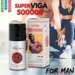 product_image_name-Generic-SUPER VG 500000 رذاذ للرجال، لإطالة الجماع، طويل الأمد، للانتصاب، القذف المبكر للذكور، الأداء الجنسي.-1