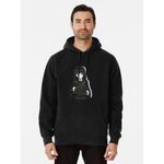 product_image_name-Generic-أنيمي النشوة سويت شيرت-2