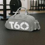 product_image_name-Generic-Sac de Sport T60 – Performance, Style et Grande Capacité (Gris)-1