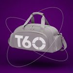 product_image_name-Generic-Sac de Sport T60 – Performance, Style et Grande Capacité (Gris)-3