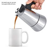 product_image_name-Generic-Préparez facilement un café comme un professionnel  3 CUP -1
