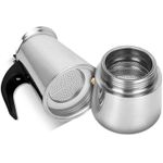 product_image_name-Generic-Préparez facilement un café comme un professionnel  3 CUP -5