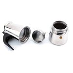 product_image_name-Generic-Préparez facilement un café comme un professionnel  3 CUP -6