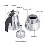 product_image_name-Generic-Préparez facilement un café comme un professionnel  3 CUP -8