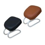 product_image_name-Generic-Chaise de Prière avec Assise de Soutien – Confort et Stabilité-5